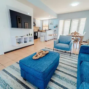 https://comfortable-house-in-tierra-del-sol-resort-golf.comcaribbean.com